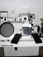 NEOPHOT 32