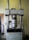 instron