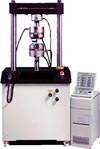 Instron