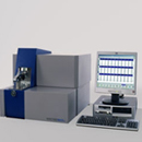 spectromax