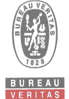 bureau veritas